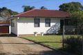 Property photo of 60 Heffron Road Lalor Park NSW 2147