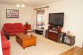 Property photo of 7 Perrivale Drive Shepparton VIC 3630