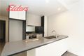Property photo of 802/21-37 Waitara Avenue Waitara NSW 2077