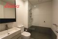 Property photo of 802/21-37 Waitara Avenue Waitara NSW 2077