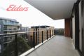 Property photo of 802/21-37 Waitara Avenue Waitara NSW 2077