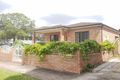 Property photo of 28 Graham Street Auburn NSW 2144