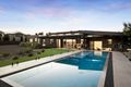 Property photo of 22 Buderim View Place Diddillibah QLD 4559