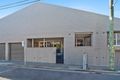 Property photo of 1/22 Gibson Street Newcastle NSW 2300