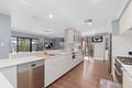 Property photo of 112 Jacaranda Drive Ballajura WA 6066