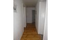 Property photo of 220 Trimmer Parade Grange SA 5022