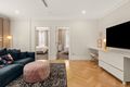 Property photo of 60 Lacey Street Kogarah Bay NSW 2217