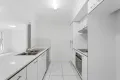 Property photo of 17 Piccadilly Street Bellmere QLD 4510
