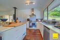 Property photo of 426 Princess Royal Drive Mount Melville WA 6330