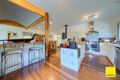 Property photo of 426 Princess Royal Drive Mount Melville WA 6330