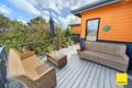 Property photo of 426 Princess Royal Drive Mount Melville WA 6330