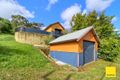 Property photo of 426 Princess Royal Drive Mount Melville WA 6330
