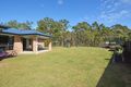 Property photo of 61 Gilston Road Wondunna QLD 4655