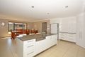 Property photo of 61 Gilston Road Wondunna QLD 4655