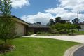 Property photo of 2 Mozeley Place Armidale NSW 2350