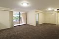 Property photo of 171/158-166 Day Street Sydney NSW 2000