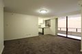 Property photo of 171/158-166 Day Street Sydney NSW 2000