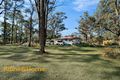 Property photo of 331-339 The Northern Road Londonderry NSW 2753