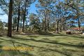 Property photo of 331-339 The Northern Road Londonderry NSW 2753