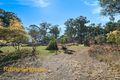 Property photo of 331-339 The Northern Road Londonderry NSW 2753