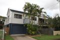 Property photo of 9 Arnold Street Allenstown QLD 4700