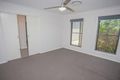 Property photo of 36 Cameron Street Chinchilla QLD 4413