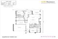 Property photo of 32 Cabo Circuit Clyde North VIC 3978