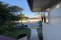 Property photo of 119 Ocean Parade Blue Bay NSW 2261