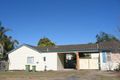 Property photo of 1/203 Trafalgar Avenue Umina Beach NSW 2257
