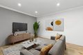 Property photo of 12 Burnett Road Brabham WA 6055