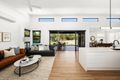 Property photo of 22 Buderim View Place Diddillibah QLD 4559