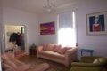 Property photo of 117 Waratah Street Katoomba NSW 2780