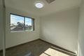 Property photo of 24 Lawford Street Greenacre NSW 2190