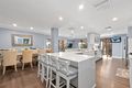 Property photo of 112 Jacaranda Drive Ballajura WA 6066