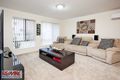 Property photo of 11 Patrone Court Warner QLD 4500