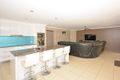 Property photo of 61 Gilston Road Wondunna QLD 4655