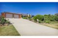 Property photo of 87 Fairway Gardens Road Thurgoona NSW 2640