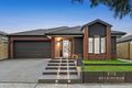 Property photo of 4 Sunningdale Road Doreen VIC 3754
