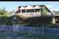 Property photo of 117 Eastern Creek Road Upper Scamander TAS 7215