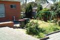 Property photo of 84 Hansworth Street Mulgrave VIC 3170