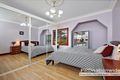 Property photo of 459 West Botany Street Kogarah NSW 2217