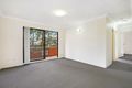 Property photo of 3/39 Neil Street Merrylands NSW 2160