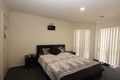 Property photo of 21/165 North Road Langwarrin VIC 3910