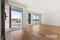 Property photo of 32 Quong Tart Avenue Denman Prospect ACT 2611