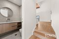 Property photo of 32 Quong Tart Avenue Denman Prospect ACT 2611