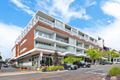 Property photo of 368/19-21 Grosvenor Street Neutral Bay NSW 2089