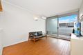 Property photo of 368/19-21 Grosvenor Street Neutral Bay NSW 2089