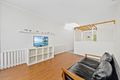 Property photo of 368/19-21 Grosvenor Street Neutral Bay NSW 2089