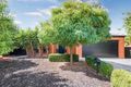 Property photo of 24 Soldatos Drive Golden Square VIC 3555