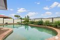 Property photo of 10 Farrell Place Boondall QLD 4034
